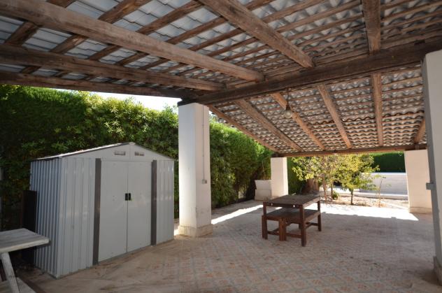 Villa in vendita a Siracusa - Foto 13