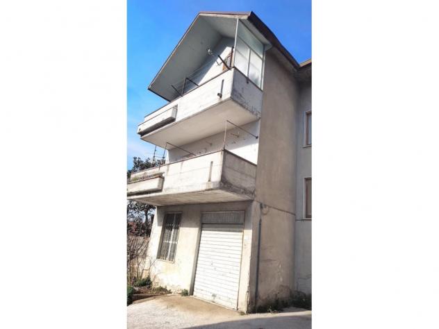 Appartamento in Via delle Magnolie - Foto 16