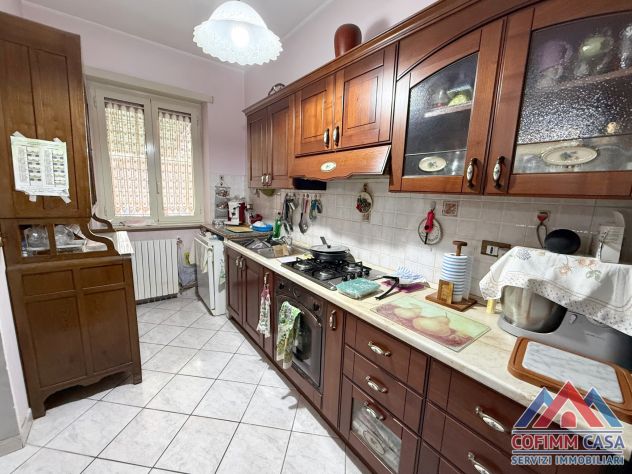 Casa indipendente centrale in vendita a Sora - Foto 4