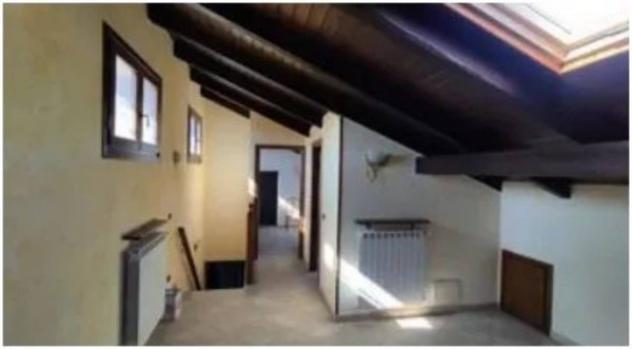 Immobile in asta di 178 m² in vendita a Susa - Foto 8