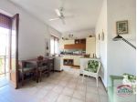 Trilocale in vendita a Tiglieto
