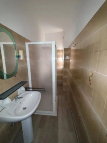 Immobile in asta di 127 m², box auto in vendita a Tresignana - Foto 8