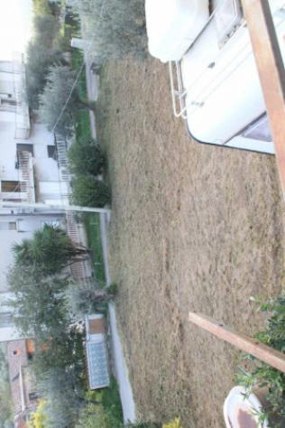 Immobile in asta di 108 m² con più di 5 locali in vendita a Veroli - Foto 8
