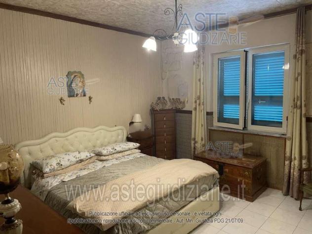 IMMOBILI-IMMOBILE RESIDENZIALE-via Bologna n.13b - Foto 2
