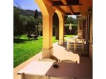 Residence Rustico