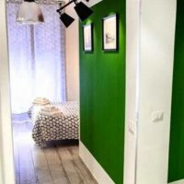B&B Naples Experience
