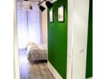 B&B Naples Experience
