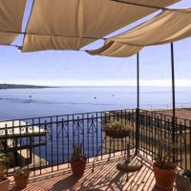 B&B L'Acanto di Ortigia - Foto 3