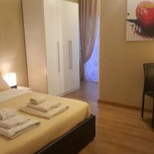 B&B Amaverona