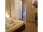 B&B Amaverona