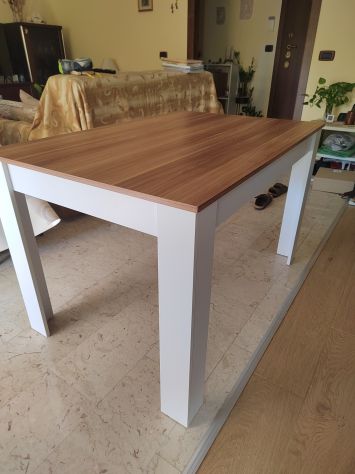 Tavolo da cucina/sala - Foto 5
