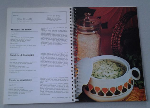JBC - I menu economici - Foto 7