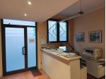 COMUN NUOVO CENTRALISSIMO UFFICIO CON 3 LOCALI + BAGNO