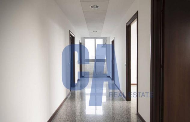 Ufficio a Milano - Rif. ULADT605 - Foto 6