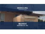 Immobile in asta di 95 m² in vendita a Modica