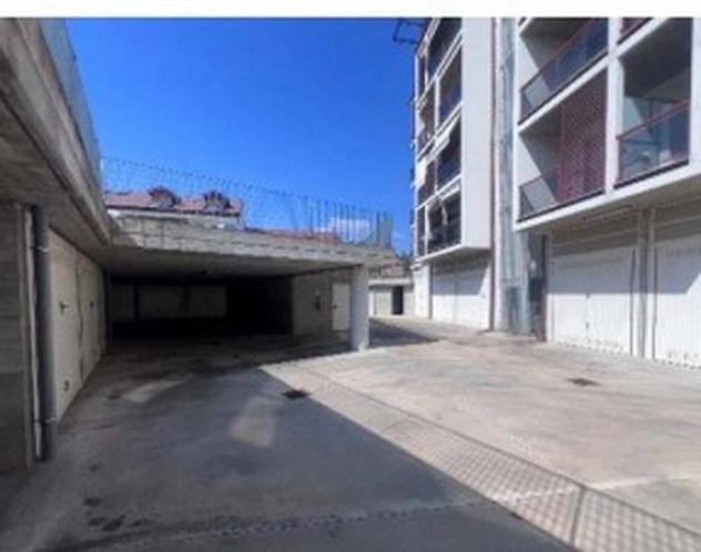 Immobile in asta di 18 m² in vendita a Moncalieri - Foto 6
