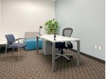 Ufficio privato in affitto - Regus NAPOLI, Gianturco a Napoli