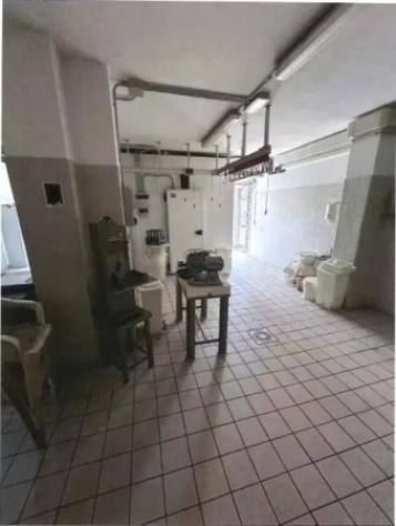 Immobile in asta di 127 m² in vendita a Perugia - Foto 5
