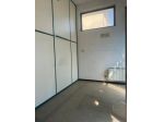 Locale comm.le/Fondo in affitto a Coiano - Prato 77 mq  Rif: 1447725