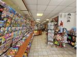 Locale Commerciale in vendita a Ragusa, Cupoletti