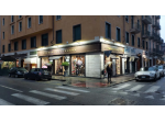 VENDESI LOCALE COMMERCIALE - ZONA CROCETTA, TORINO
