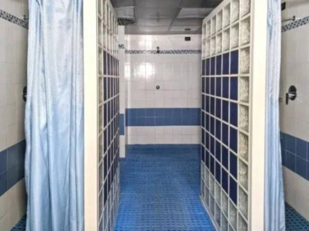 Immobile in asta di 445 m² in vendita a Torri di Quartesolo - Foto 12