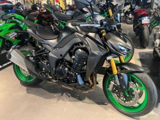 KAWASAKI Z 1100 SE Abs 2026 rif. 22918111