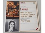Georges Bizet - Carmen