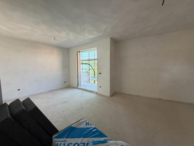 Appartamento in vendita a Limite - Capraia e Limite 80 mq Rif: 1407081 - Foto 8