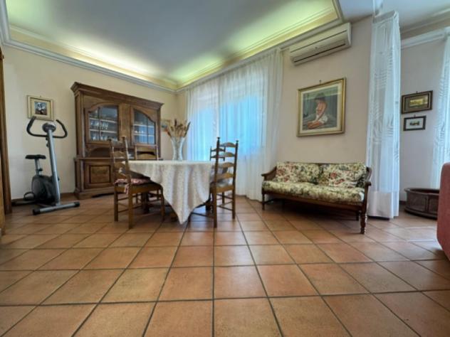 Appartamento in Via Riccardo Lombardi - Foto 3