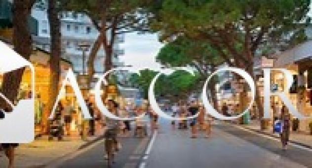 APPARTAMENTO di 3 vani e di 65 mq (JESOLO) rif. RJ22_2 - Foto 5