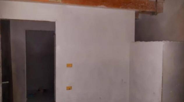 Immobile in asta di 121 m² in vendita a Pergola - Foto 13