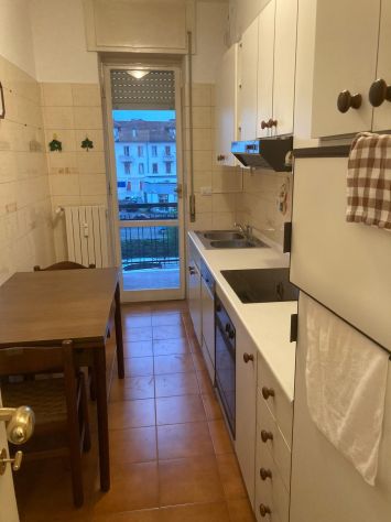 STANZA SINGOLA ZONA FAMAGOSTA LIBERA DA SUBITO - Foto 11