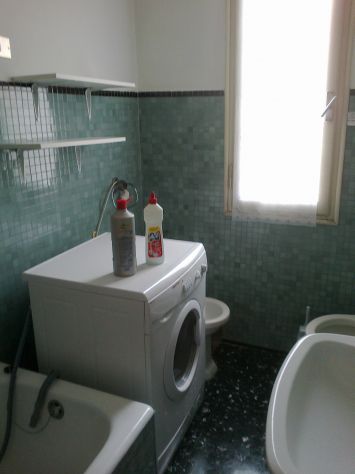 Affitto camera doppia o posto letto a ragazze vicino Università Treviso - Foto 5