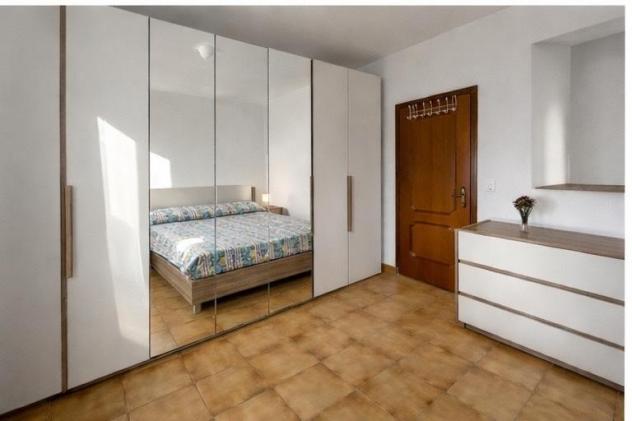 Appartamento in affitto a La Spezia 140 mq Rif: 1394494 - Foto 8