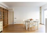 Appartamento di 96 m² con 3 locali in affitto a Milano