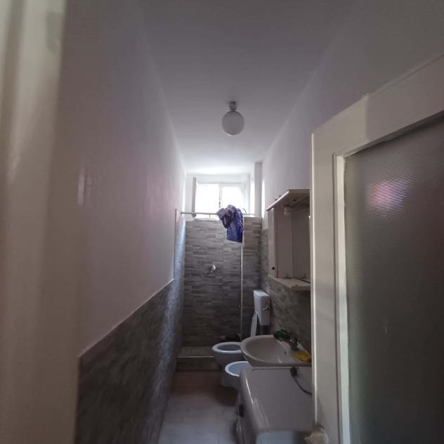 Appartamento In via Pollak 1 a Milano, zona San siro - Foto 6