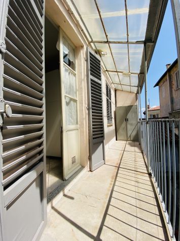 Grazioso trilocale arredato in Mondovì Piazza - Foto 7