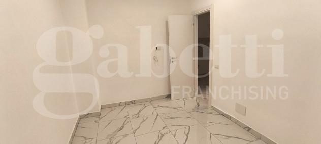 Appartamento - Napoli . Rif.: GIANNONE600ARG - Foto 12