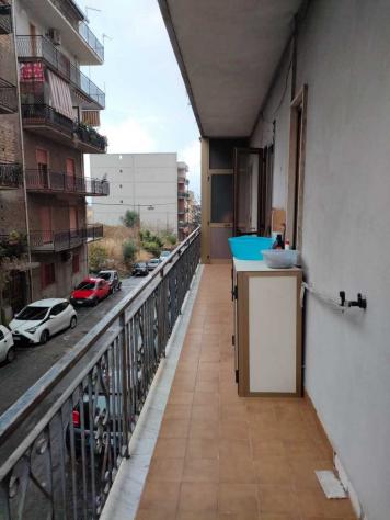 Trilocale in affitto a Reggio di Calabria - Foto 3