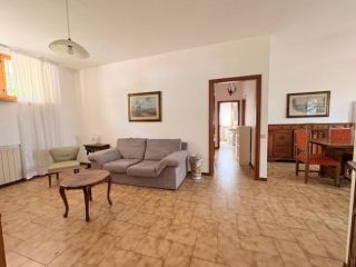 Quadrilocale in affitto a Siena