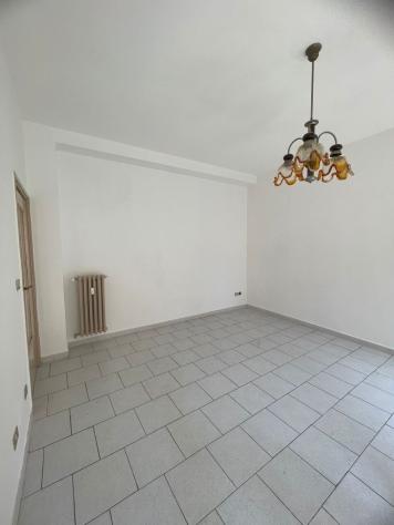 Trilocale in affitto a Torino - Foto 4