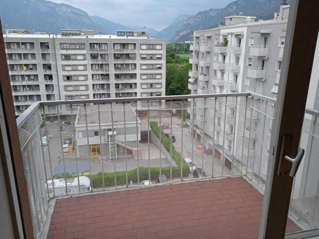 Stanza in appartamento in affitto a Trento - Foto 2