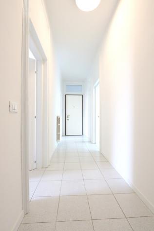 Stanza in affitto a Vicenza - Foto 10