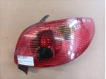 FANALE POST. DX 999-U1304721 Parti elettriche  Fanaleria  Fanali  Fanale po &hellip;