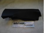 7S71-A31016-A PLASTICA RIVESTIMENTO BAGAGLIAIO LATO DESTRO FORD MONDEO SW 2 &hellip;
