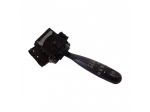 DEVIO TERGICRISTALLO OPEL Agila B 93196980 K12B (08)