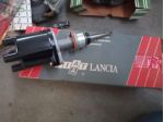 Spinterogeno Nuovo Fiat 125 124 131 Originale