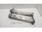 PUNTALE ANTERIORE CULLA MOTORE DX E SX ALFA ROMEO Giulietta Serie (940_) Di &hellip;