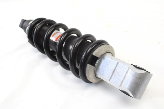 KAWASAKI Z 900 45014056921 AMMORTIZZATORE POSTERIORE ZR900F 2023 REAR SHOCK ABSORBER 45014056910 - Foto 4